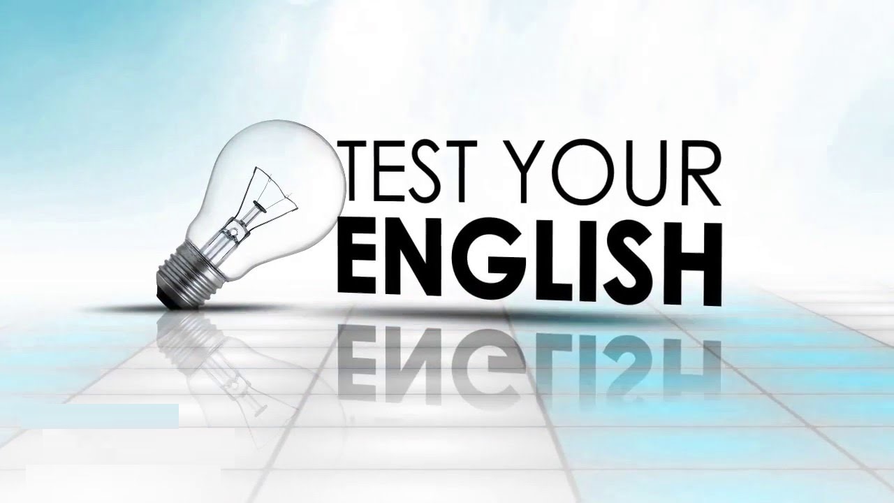 test-english.jpg